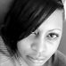 Terri Lamb - Facebook