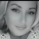 Terri Lamb - @terri_2873 - Instagram