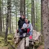Terri Lamb - @terri.lamb6 - TikTok