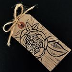 Terri Lamb - @frogwell_vintage_finds - Instagram