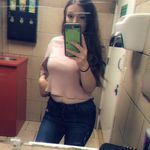 Terri Lamb - @terrilamb2 - Instagram