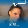 Terri Lamb - @terrilamb5 - TikTok