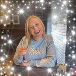 Terri Lamb - @terzo77 - Instagram