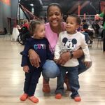 Terri Lamb - @t.lamb.718 - Instagram