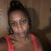 Terri Lamb - Facebook