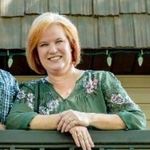 Terri Lamb - @terri.lamb.90 - Instagram