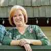 Terri Lamb - @terri.lamb0 - TikTok