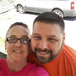 Terri Lamb Crowell - @tcrowell227 - Instagram
