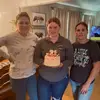 Terri lamb - @terrilamb123 - TikTok