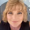 Terri Lamb - @stumba1966 - TikTok