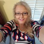 Terri Lamb Scott - @scott7t3 - Instagram