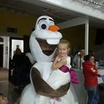 Terri Lambert - @terri.lambert - Instagram