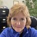 Terri Lambert - Facebook