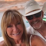 Terri Lambert - @azterrilambert - Instagram