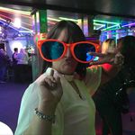 Terri Lambert - @terri.lambert.37 - Instagram