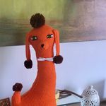 Terri Lambert - @terrilambert6154 - Instagram