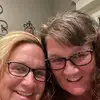 Terri Lambert Wienandt - @terrilambertwiena - TikTok