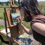 @terri_lambrix_art - Instagram