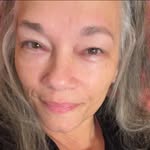 Terri Mann-Lamb - @temmy5 - Instagram