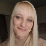 Terri Samantha - @terri.lambert_140193 - Instagram