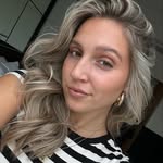 terri🦋🦋 - @terrii.lambert - Instagram
