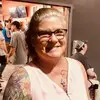 terrilamb440 - @terrilamb440 - TikTok