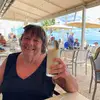 terrilamb665 - @terrilamb665 - TikTok