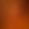 terrilamb726 - @terrilamb726 - TikTok