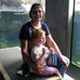 Terri Landman - Facebook