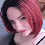 Terri Landman - @sexyeyez_82 - Instagram