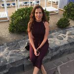 Terri Landman - @terripgh - Instagram