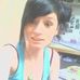 Terrie Landman - Facebook