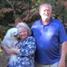 Teresa Lanning - Facebook