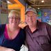 Teresa Lanning - Facebook