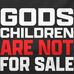 Terri Lanning - Facebook