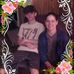 Terri Lanning - Facebook