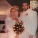 Terri Lanning - Facebook