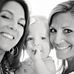 Terri Lanning Chamberlain - Facebook