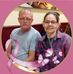 Terry Lanning - Facebook
