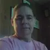 Terry Lanning - @terry.lanning - TikTok