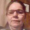 Terry Lanning - @terrylanning - TikTok