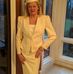 Theresa Lanning - Facebook