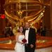 Theresa Lanning - Facebook