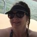 Theresa Lanning - Facebook