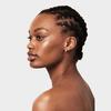 Ari Larae | sahm + lifestyle - @thearilarae - TikTok