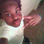 Cheunterria Isom - @terria_larae - Instagram