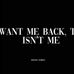 Tara Larae - Facebook
