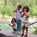 Teri LaRae - Facebook