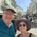Terri LaRae - Facebook