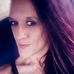 Terri Larmee - Facebook
